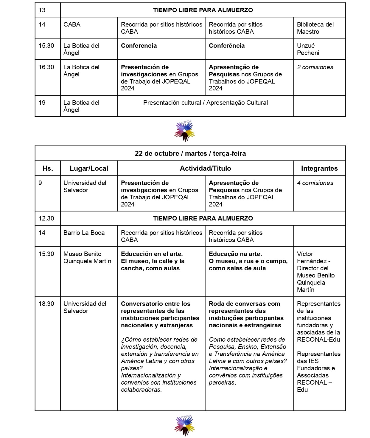 PROGRAMACIÓN GENERAL JOPEQAL 2024_page-0002