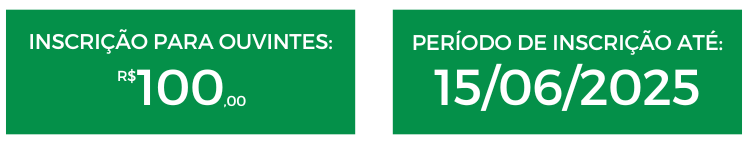 JOPEQAL BANNERS JOPEQAL BANNERS