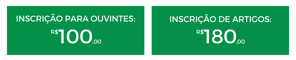JOPEQAL BANNERS